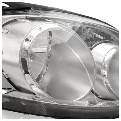 Farol-Principal-Volkswagen-Fox-2