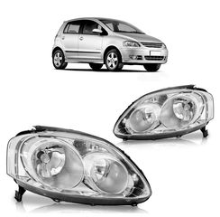 Farol-Principal-Volkswagen-Fox-1