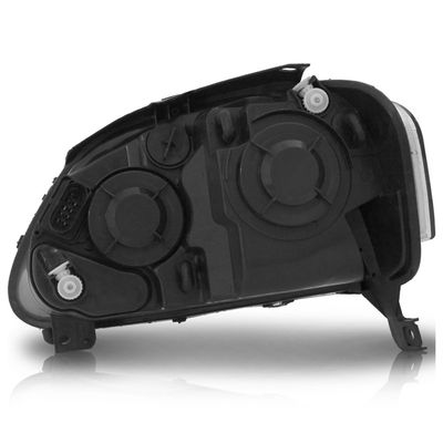 Farol-Principal-Volkswagen-Fox-4 Farol-Principal-Volkswagen-Fox-4