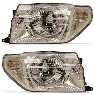 Farol-Principal-Mitsubishi-Pajero-2