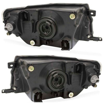 Farol-Principal-Mitsubishi-Pajero-3