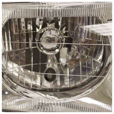 Farol-Principal-Mitsubishi-Pajero-4