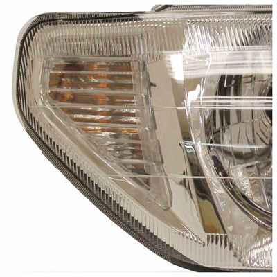 Farol-Principal-Mitsubishi-Pajero-6