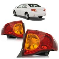 Lanterna-Traseira-Corolla-1