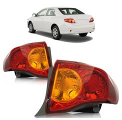 Lanterna-Traseira-Corolla-1