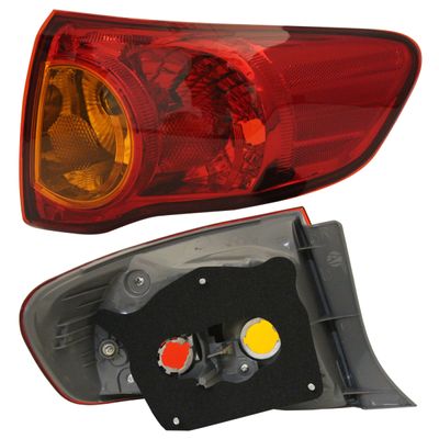 Lanterna-Traseira-Corolla-2