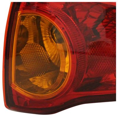 Lanterna-Traseira-Corolla-3