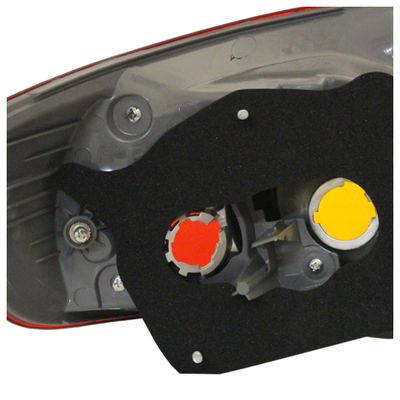 Lanterna-Traseira-Corolla-4