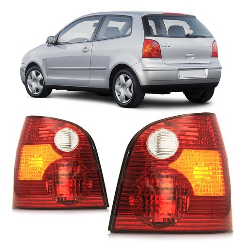 Lanterna-Traseira-Polo-1 Lanterna-Traseira-Polo-1