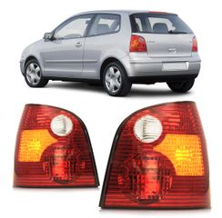 Lanterna-Traseira-Polo-1