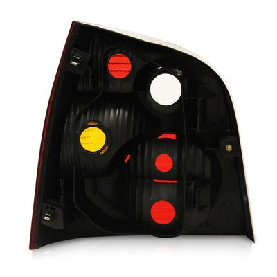 Lanterna-Traseira-Polo-4