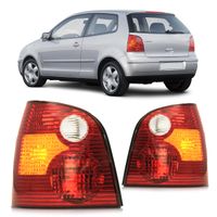 Lanterna-Traseira-Polo-1