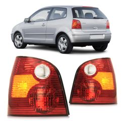 Lanterna-Traseira-Polo-1