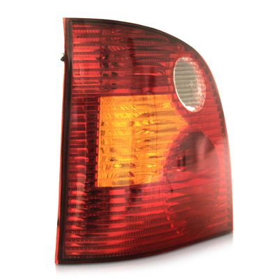 Lanterna-Traseira-Polo-2