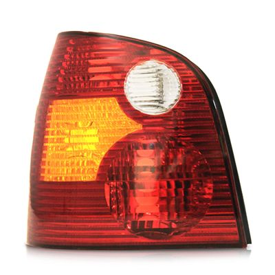 Lanterna-Traseira-Polo-3