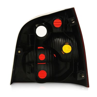 Lanterna-Traseira-Polo-4