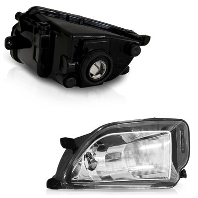 Farol-de-Milha-Volkswagen-Voyage-2