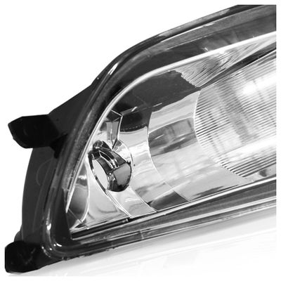 Farol-de-Milha-Volkswagen-Voyage-3