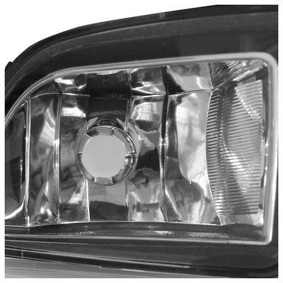 Farol-de-Milha-Volkswagen-Voyage-5