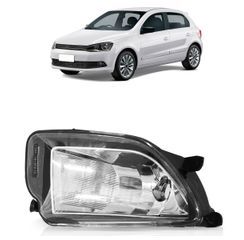 Farol-de-Milha-Volkswagen-Voyage-1