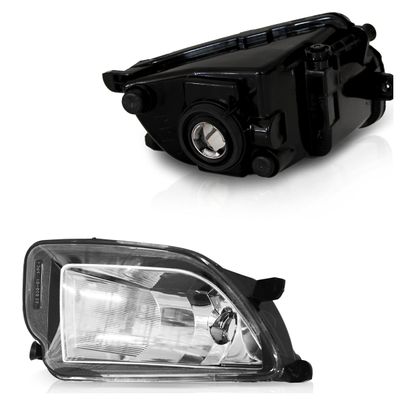 Farol-de-Milha-Volkswagen-Voyage-2