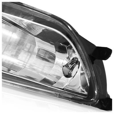Farol-de-Milha-Volkswagen-Voyage-3