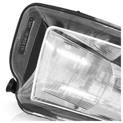 Farol-de-Milha-Volkswagen-Voyage-4