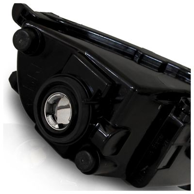 Farol-de-Milha-Volkswagen-Voyage-6