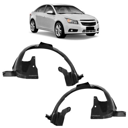 Para-barro-Dianteiro-Cruze-1