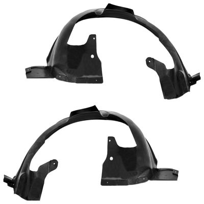 Para-barro-Dianteiro-Cruze-2