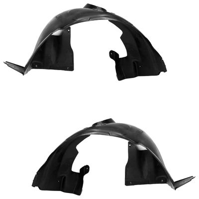 Para-barro-Dianteiro-Cruze-3