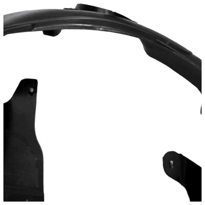 Para-barro-Dianteiro-Cruze-4