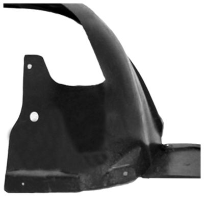 Para-barro-Dianteiro-Cruze-5