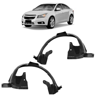 Para-barro-Dianteiro-Cruze-1