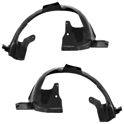 Para-barro-Dianteiro-Cruze-2