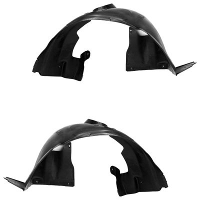 Para-barro-Dianteiro-Cruze-3