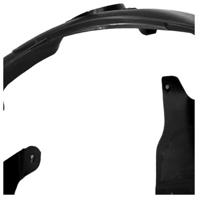 Para-barro-Dianteiro-Cruze-4