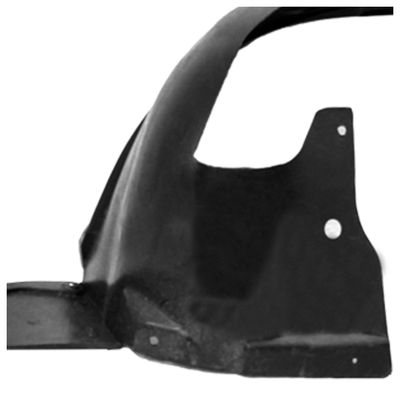 Para-barro-Dianteiro-Cruze-5