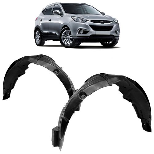 Para-barro-Dianteiro-Ix35-1 Para-barro-Dianteiro-Ix35-1