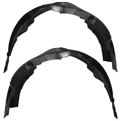 Para-barro-Dianteiro-Ix35-3