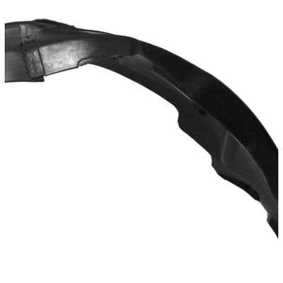 Para-barro-Dianteiro-Ix35-5