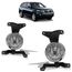 Farol-de-Milha-Kia-Sorento-1