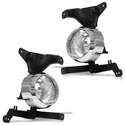 Farol-de-Milha-Kia-Sorento-3