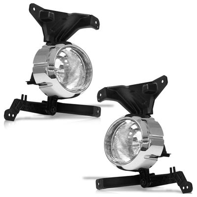 Farol-de-Milha-Kia-Sorento-3