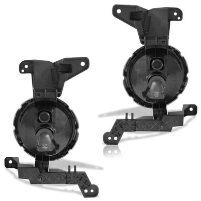 Farol-de-Milha-Kia-Sorento-4
