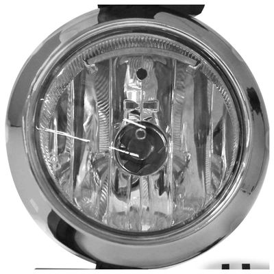 Farol-de-Milha-Kia-Sorento-5