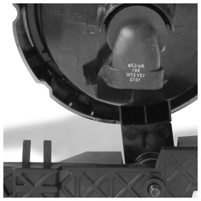 Farol-de-Milha-Kia-Sorento-6