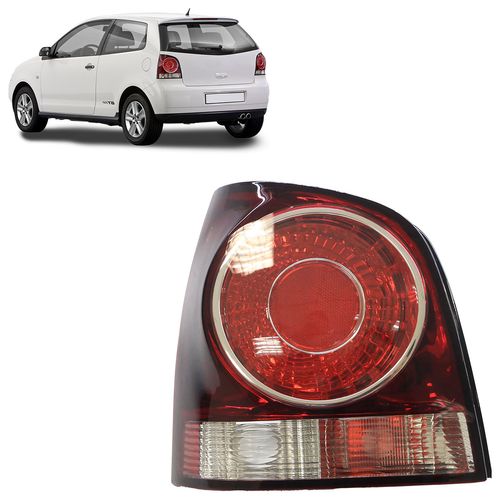 Lanterna-Traseira-Polo-1 Lanterna-Traseira-Polo-1
