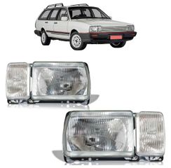 Farol-Principal-Volkswagen-Santana-1
