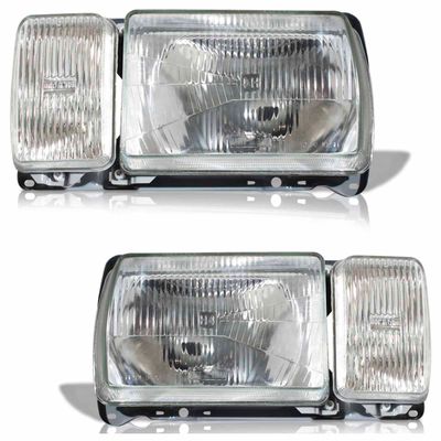 Farol-Principal-Volkswagen-Santana-2